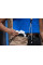 Цифр. фотокамера Sony Alpha ZV-E10M2 kit 16-50mm White