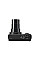 Цифр. фотокамера Panasonic DC-TZ99 Black