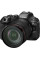 Цифр. фотокамера Canon EOS R6 Mark III + RF 24-105 f/4.0 L IS