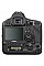 Цифр. фотокамера зеркальная Canon EOS 1DX MKIII