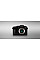 Цифр. фотокамера Panasonic DC-G97 Body