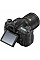 Цифр. фотокамера дзеркальна Nikon D780 body