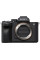 Цифр. фотокамера Sony Alpha 7M4 28-70mm II Kit Black