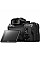 Цифр. фотокамера Sony Alpha 7M3 body black