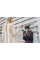 Цифр. фотокамера Sony Alpha 7RM6 body black