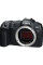 Цифр. фотокамера Canon EOS R8 body + LP-E17 Kit