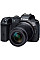 Цифр. фотокамера Canon EOS R7 + RF-S 18-150 IS STM