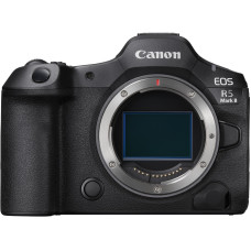 Цифр. фотокамера Canon EOS R5 Mark 2 Body