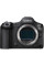 Цифр. фотокамера Canon EOS R5 Mark 2 Body
