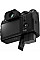 Цифр. фотокамера Fujifilm X-T5 Body Black