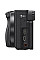 Цифр. фотокамера Sony Alpha 6400 kit 18-135 Black