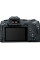 Цифр. фотокамера Canon EOS R8 body + LP-E17 Kit