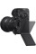 Цифр. фотокамера Sony Alpha 9M3 body black