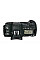 Цифр. фотокамера зеркальная Canon EOS 1DX MKII