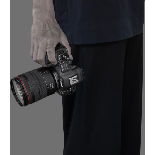 Цифр. фотокамера Canon EOS R5 Mark ll 5GHZ+24105USM