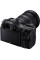 Цифр. фотокамера Nikon Z 7 II + 24-70mm f4 Kit