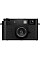 Цифр. фотокамера FujiFilm X-Half X-HF1 Black