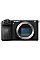 Цифр. фотокамера Sony Alpha 6700 kit 18-135 Black