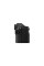 Цифр. фотокамера Fujifilm X-S20 Body Black