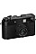 Цифр. фотокамера FujiFilm X-Half X-HF1 Black