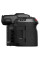 Цифр. фотокамера Canon EOS R5 C body