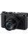 Цифр. фотокамера Panasonic DC-L10 Black