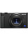 Цифр. фотокамера Sony ZV-1 Black