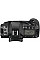 Цифр. фотокамера зеркальная Canon EOS 1DX MKIII