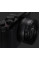 Цифр. фотокамера Panasonic DC-L10 Black