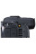 Цифр. фотокамера Canon EOS R5 C body