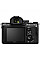 Цифр. фотокамера Sony Alpha 7M3 body black