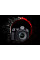 Цифр. фотокамера Canon EOS R6 Mark II body