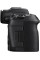 Цифр. фотокамера Canon EOS R5 Mark 2 Body
