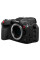 Цифр. фотокамера Canon EOS R5 C body