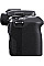 Цифр. фотокамера Canon EOS R10 body