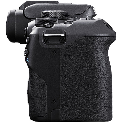 Цифр. фотокамера Canon EOS R10 body