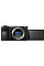 Цифр. фотокамера Sony Alpha 6700 kit 18-135 Black