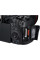 Цифр. фотокамера Canon EOS R5 Mark ll 5GHZ+24105USM