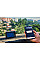 Цифр. фотокамера Panasonic DC-TZ99 Silver