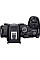 Цифр. фотокамера Canon EOS R7 + RF-S 18-150 IS STM