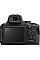 Цифр. фотокамера Nikon Coolpix P950 Black