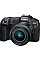 Цифр. фотокамера Canon EOS R8 + RF 24-50mm f/4.5-6.3 IS STM