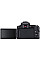 Цифр. фотокамера зеркальная Canon EOS 250D kit 18-55 DC III Black