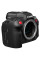 Цифр. фотокамера Canon EOS R5 C body