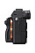 Цифр. фотокамера Sony Alpha 7M3 28-70mm Kit Black