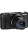 Цифр. фотокамера Sony ZV-1 Black