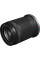 Цифр. фотокамера Canon EOS R50 + RF-S 18-150 IS STM Black