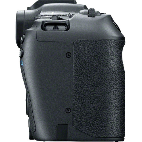 Цифр. фотокамера Canon EOS R8 body + LP-E17 Kit