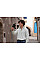 Цифр. фотокамера Sony Alpha ZV-E10M2 body black