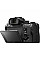 Цифр. фотокамера Sony Alpha 7M3 body black
